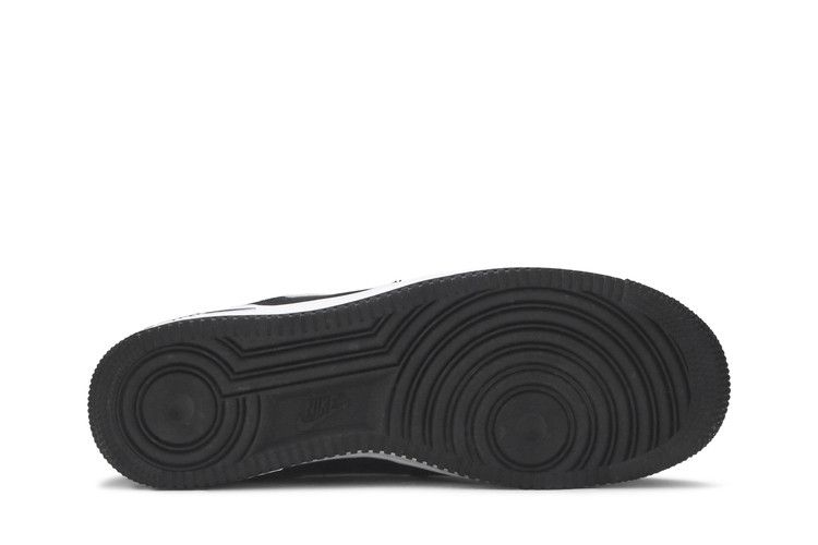 Nike Air Force 1 Low Live Together, Play Together (Peace)