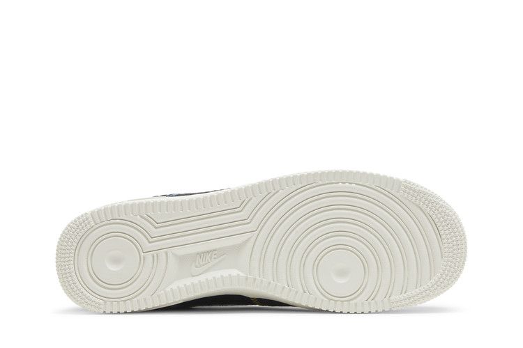 Nike Air Force 1 Low '07 LV8 Multi Material