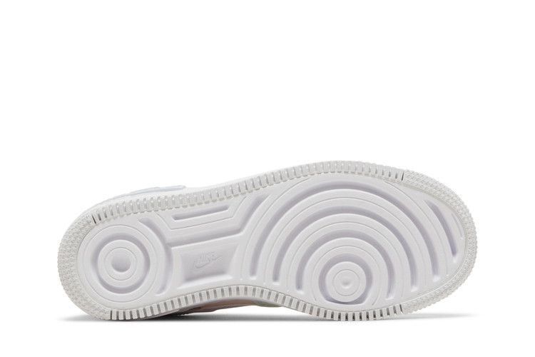 Nike Air Force 1 Low Shadow Light Soft Pink (Women's)