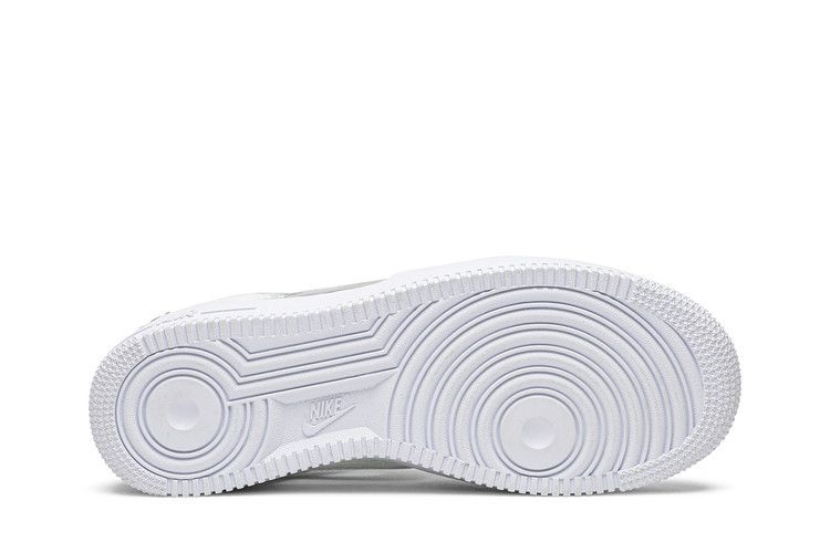 Nike Air Force 1 Low '07 Olivia Kim (Friends and Family) (Women's)
