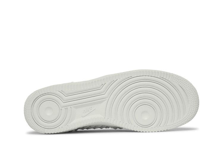 Nike Air Force 1 Low Independence Day White