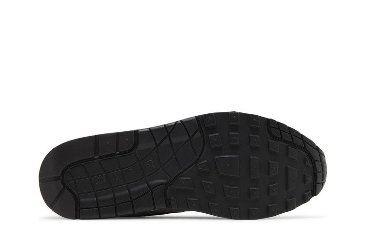 Nike Air Max 1 size? Exclusive Considered