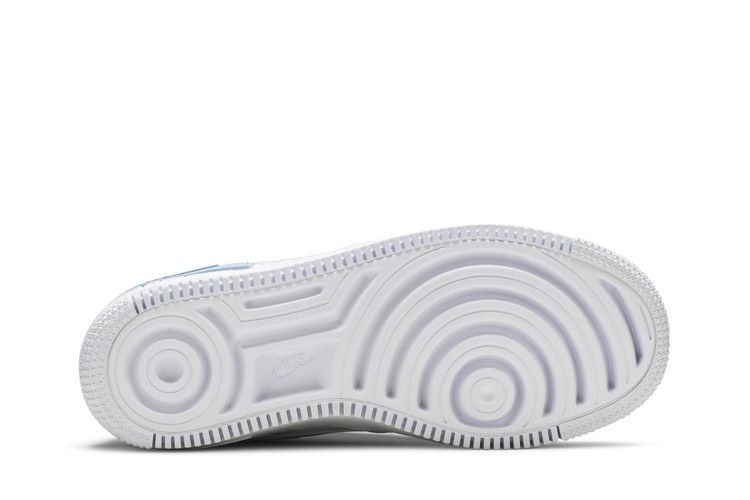 Nike Air Force 1 Low Shadow Kindness Day (2020) (Women's)
