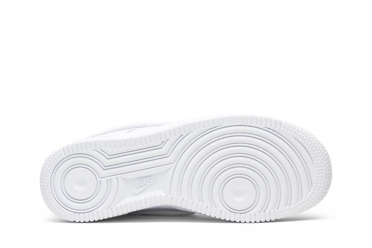 Nike Air Force 1 Low 1-100 (Women's)
