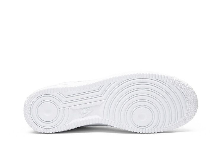 Nike Air Force 1 Low Roc-A-Fella (AF100)