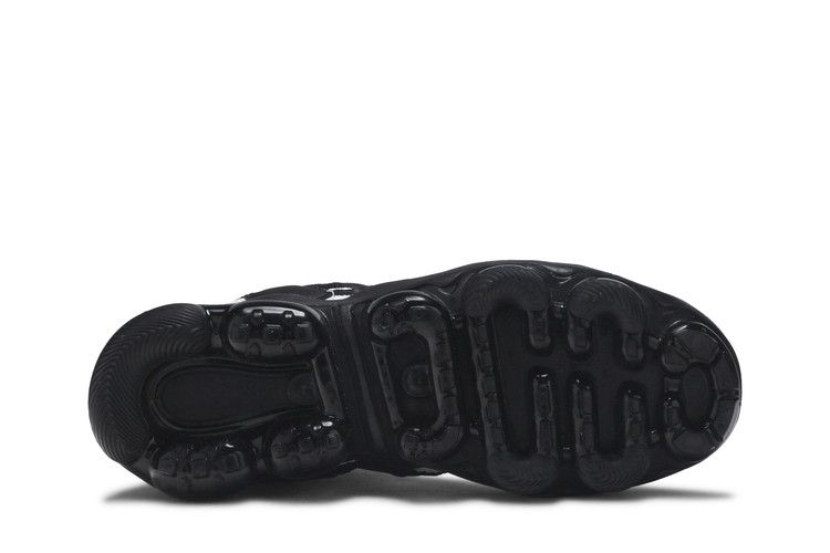 Nike Air Force 1 Mid Have a Nike Day Black