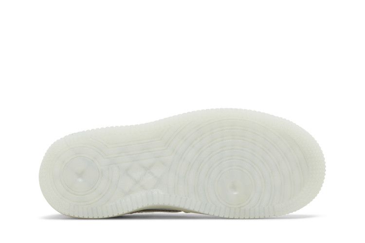 Nike Air Force 1 Low Be True (2020) (PS)