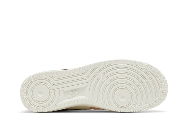 Nike Air Force 1 Low '07 LV8 Neapolitan