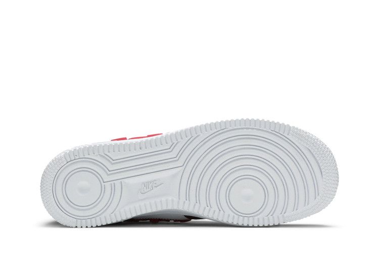 Nike Air Force 1 Low Love for All (Women's)