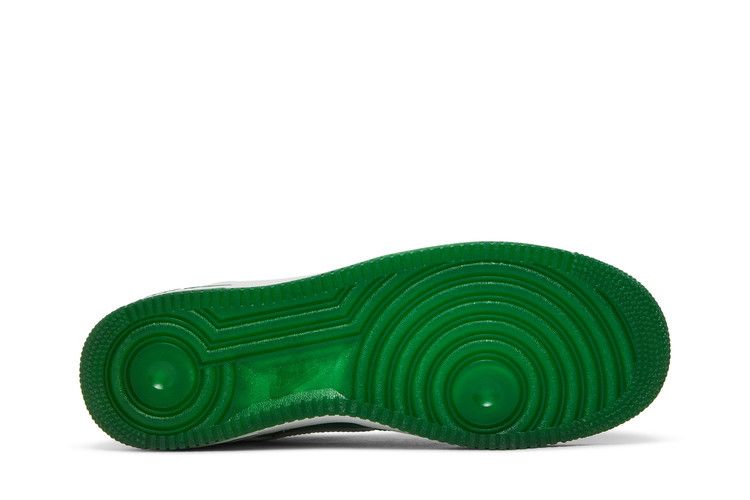 Nike Air Force 1 Low St. Patrick's Day (2006)