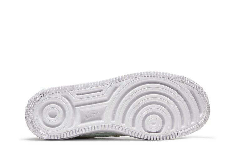Nike Air Force 1 Jester XX Light Cream (Women's)