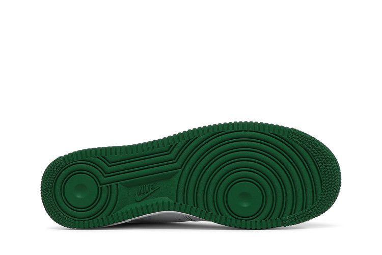 Nike Air Force 1 Low White Pine Green