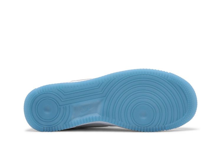 Nike Air Force 1 Low LX UV Reactive (Women's)