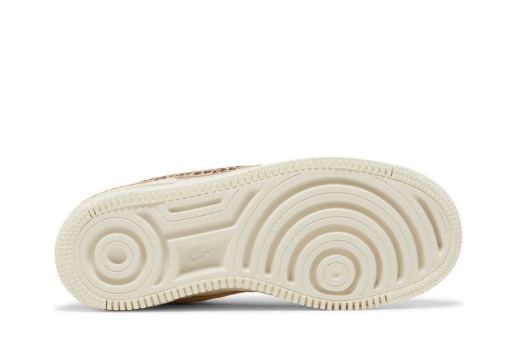 Nike Air Force 1 Low Shadow Leopard (Women's)