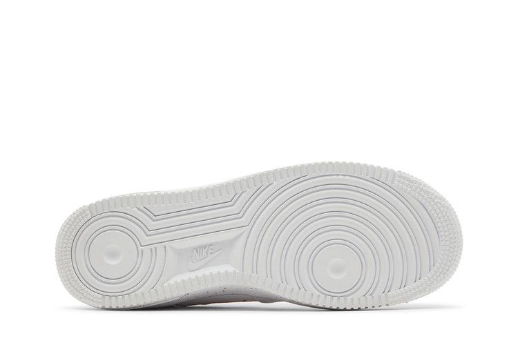Nike Air Force 1 Low '07 LX Leap High (Women's)