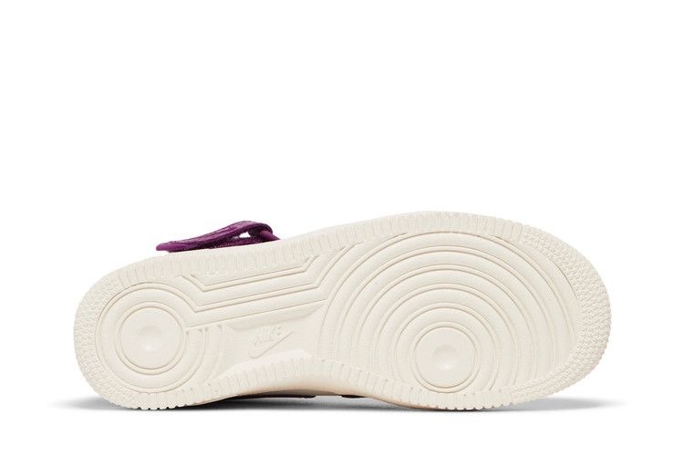 Nike Air Force 1 Mid '07 Tokyo 03 Viotech (Women's)