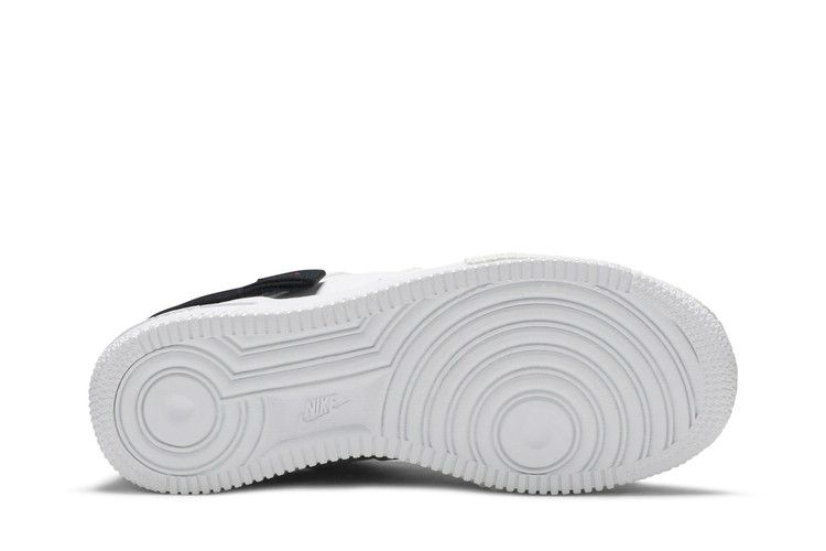 Nike Air Force 1 Type (GS)