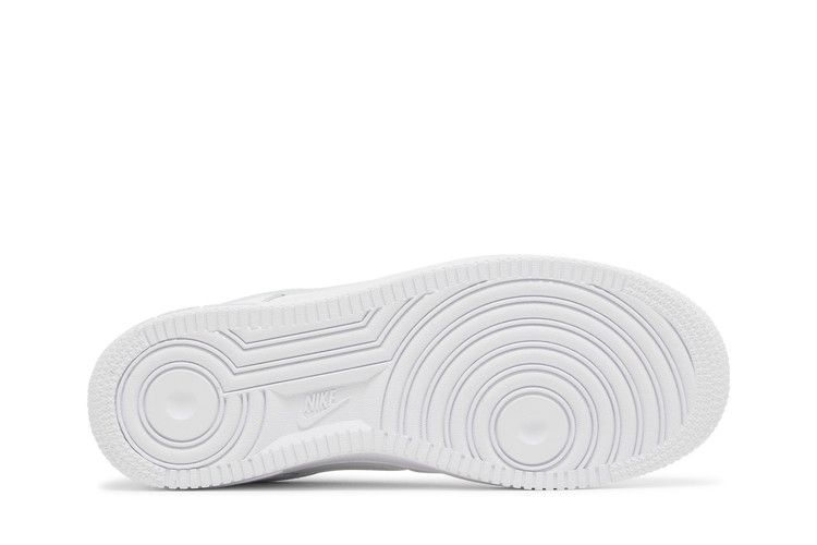 Nike Air Force 1 Low Jade Ice (Women's)