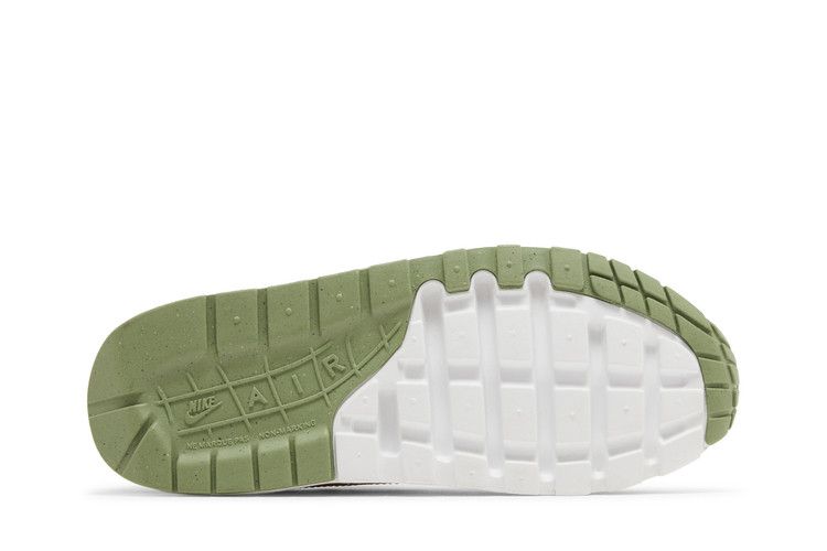 Nike Air Max 1 Ready Play (GS)