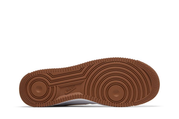 Nike Air Force 1 Low '07 Pecan