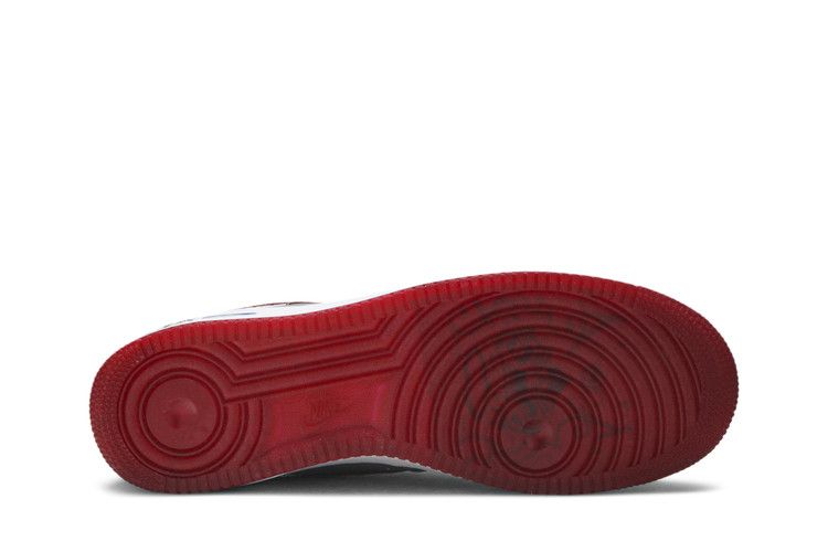 Nike Air Force 1 Low Collection Royale (LeBron)