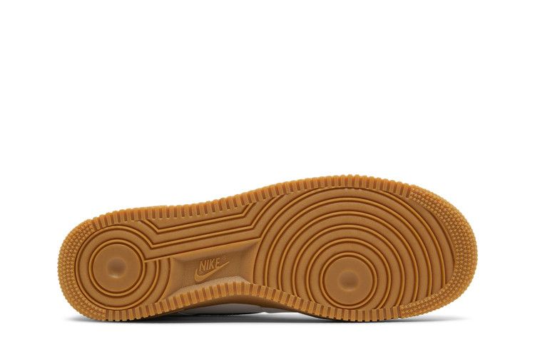 Nike Air Force 1 Low '07 LV8 Go The Extra Smile