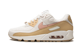 AIR MAX 90 MNS WMNS "Sun Club"