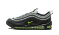 Air Max 97 "Icons - Neon"