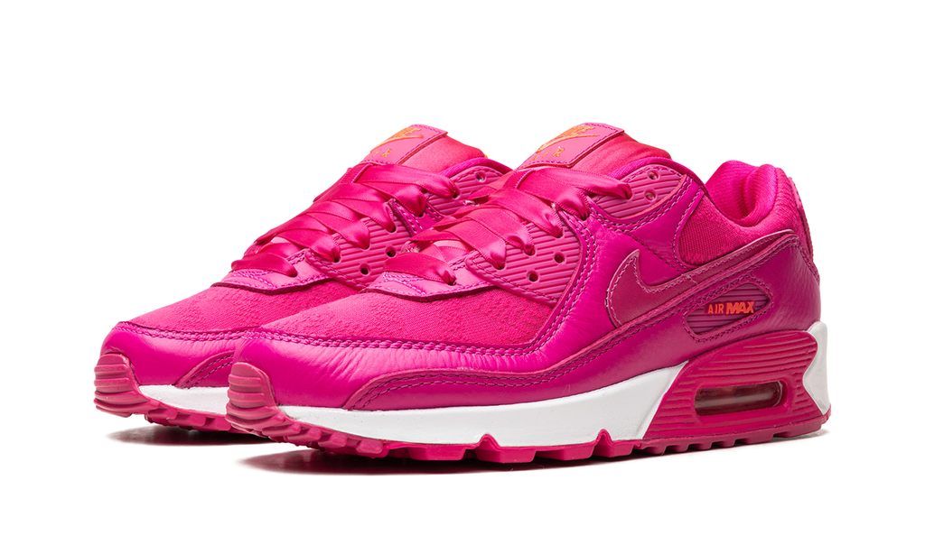 AIR MAX 90 WMNS "Valentine's Day (2022)"