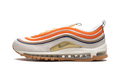Air Max 97 SE "Frank Rudy"