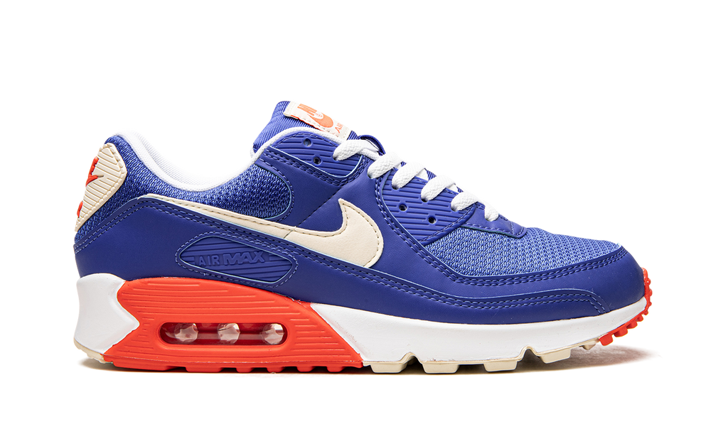 Air Max 90