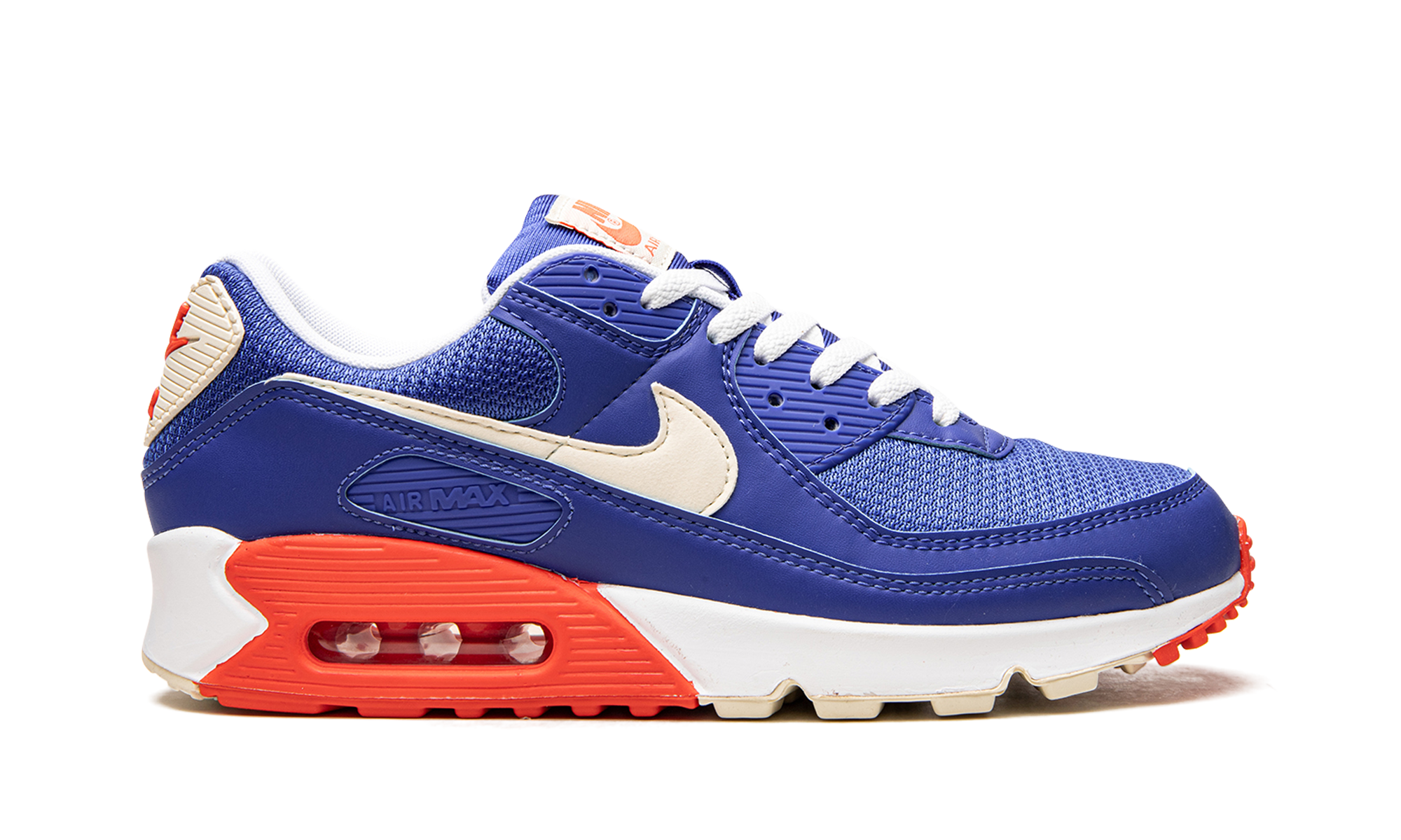 Air Max 90