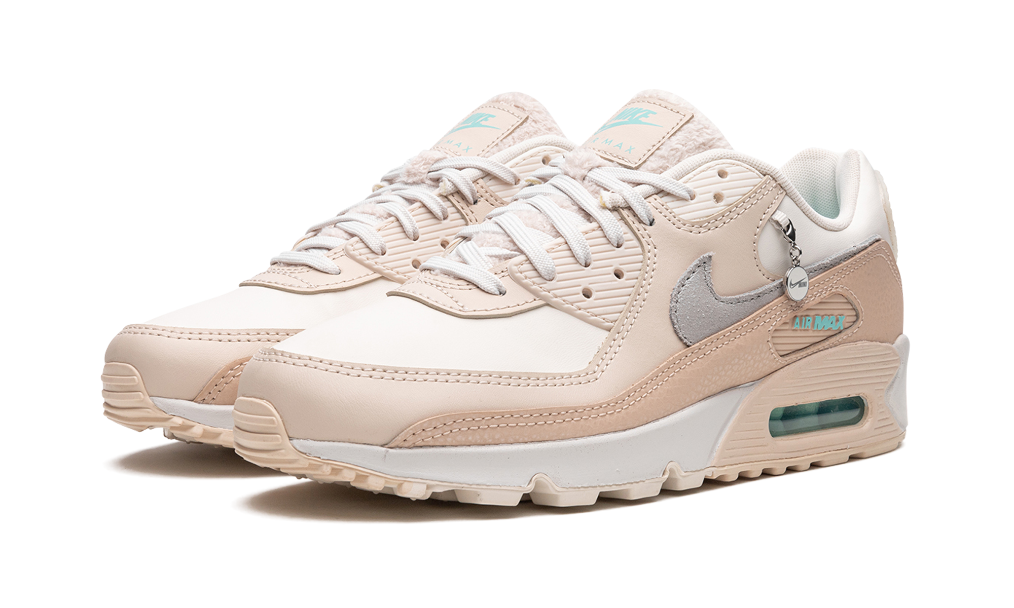AIR MAX 90 MNS WMNS "Mama"