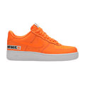 Nike Air Force 1 Low Total Orange