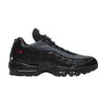Nike Air Max 95 Jacket Pack