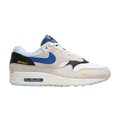 Nike Air Max 1 size? Dawn