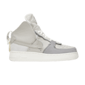 Nike Air Force 1 High PSNY Grey
