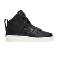 Nike Air Force 1 High PSNY Black