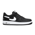 Nike Air Force 1 Low Supreme x Comme des Garçons (2018)