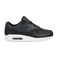 Nike Air Max 1 Anthracite (Women's)