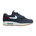 Nike Air Max 1 Dark Obsidian Crepe Sole