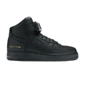 Nike Air Force 1 High 1017 ALYX 9SM Black