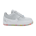 Nike Air Force 1 Jester XX Floral Print (Women's)