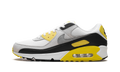 Air Max 90 "White Lightning"