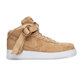 Nike Air Force 1 Mid CMFT Victor Cruz