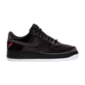 Nike Air Force 1 Low Rose Velvet