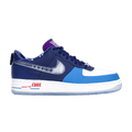 Nike Air Force 1 Low Doernbecher (2018) (Women's)