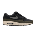 Nike Air Max 1 SE Medium Olive