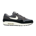 Nike Air Max 1 Thunder Grey