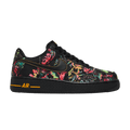 Nike Air Force 1 Low Floral (2019)